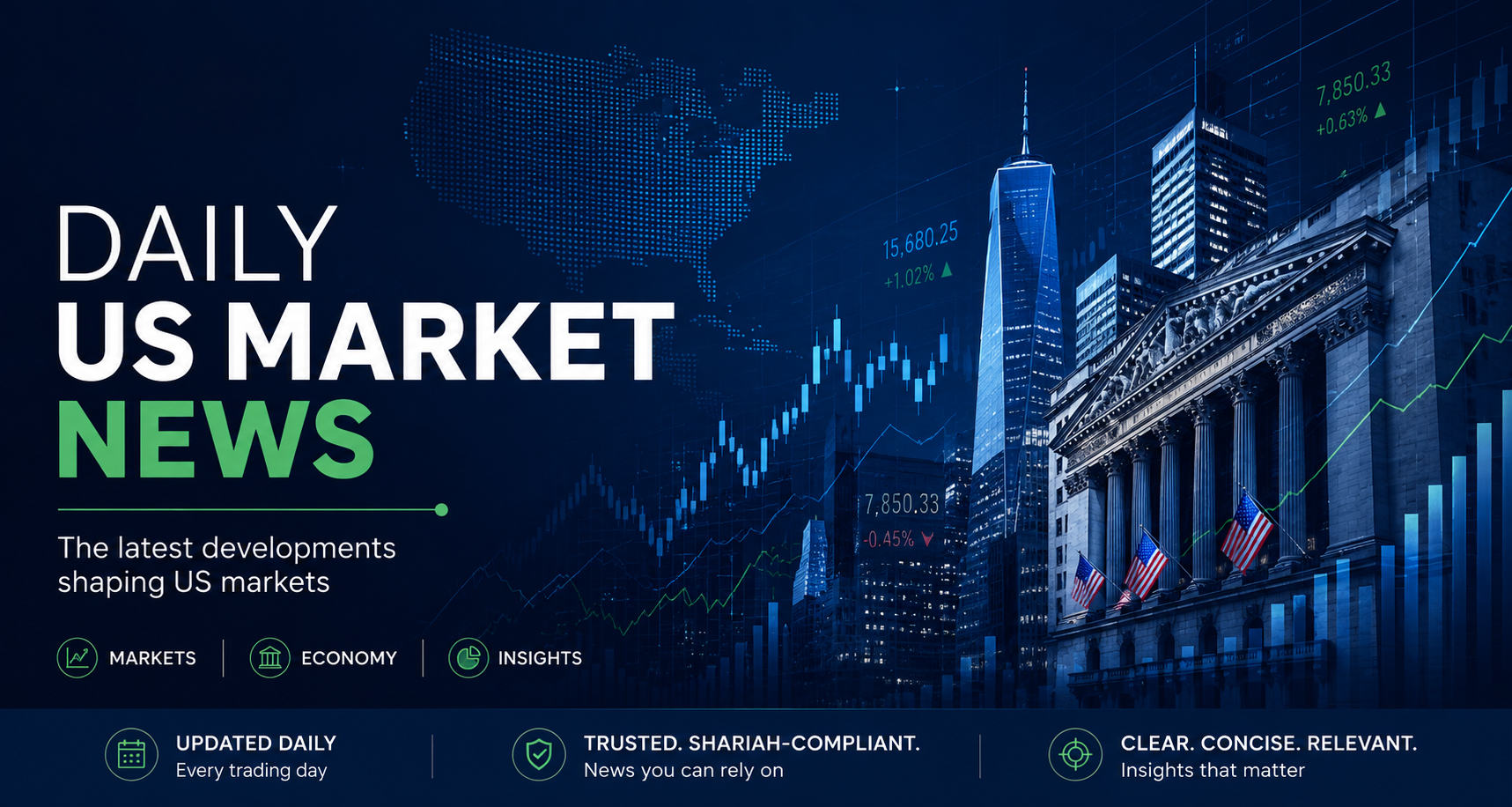 U.S. Futures Tick Higher After On-Target July CPI; Tech Earnings and Cisco Demand Drive Market Focus