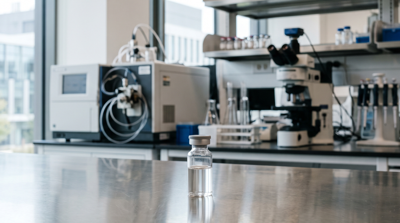 AstraZeneca Plummets on Merger Rumors — Wall Street Scratches Heads