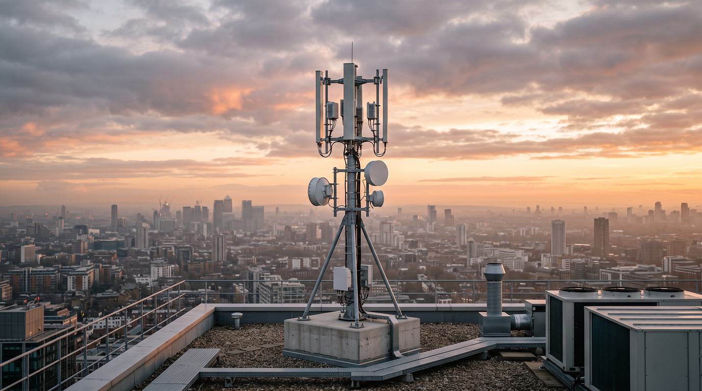QCOM Q3 2026 Earnings Preview: Earnings Showdown Looms for Qualcomm’s AI Push