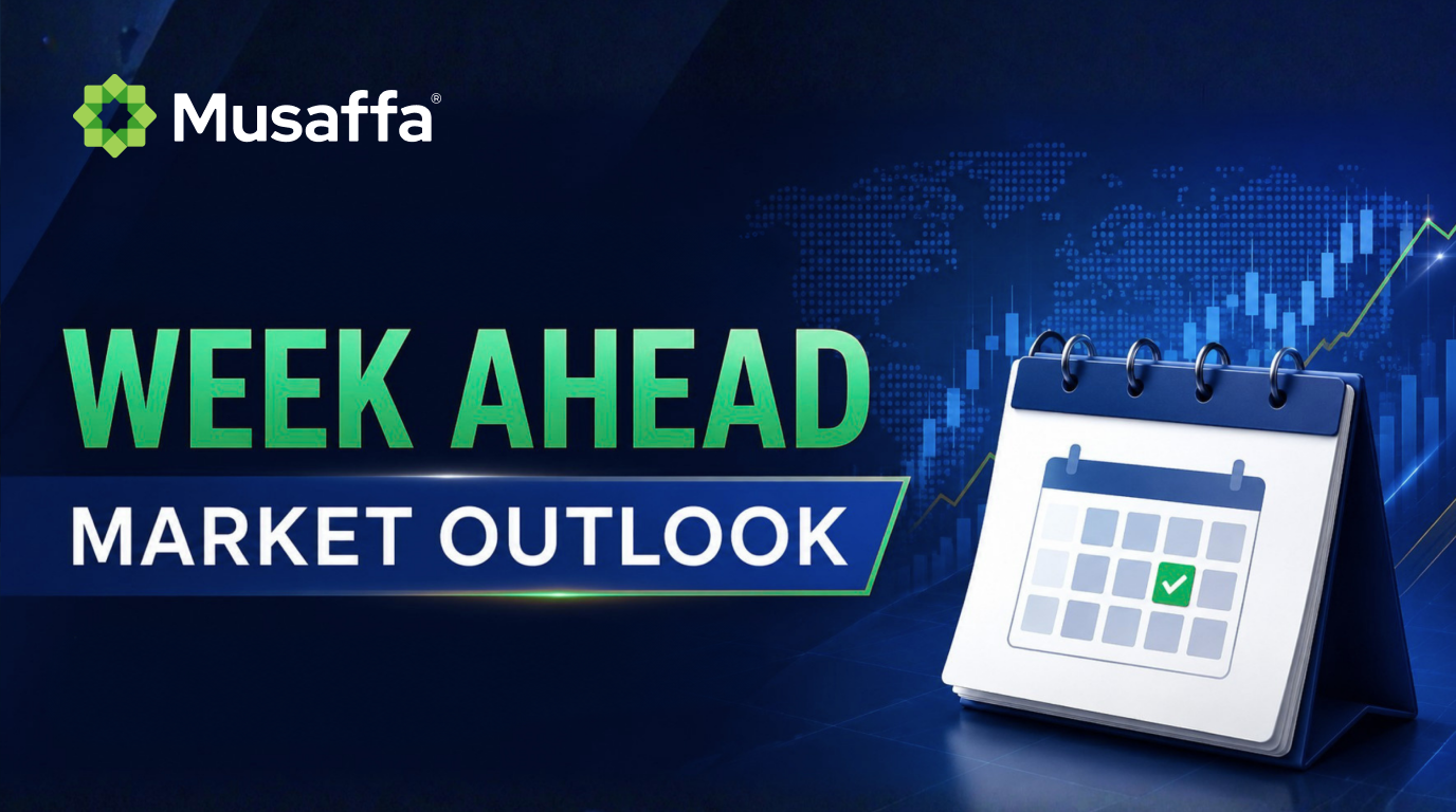 Nvidia Earnings and Jackson Hole Set to Test Stock Market Rall