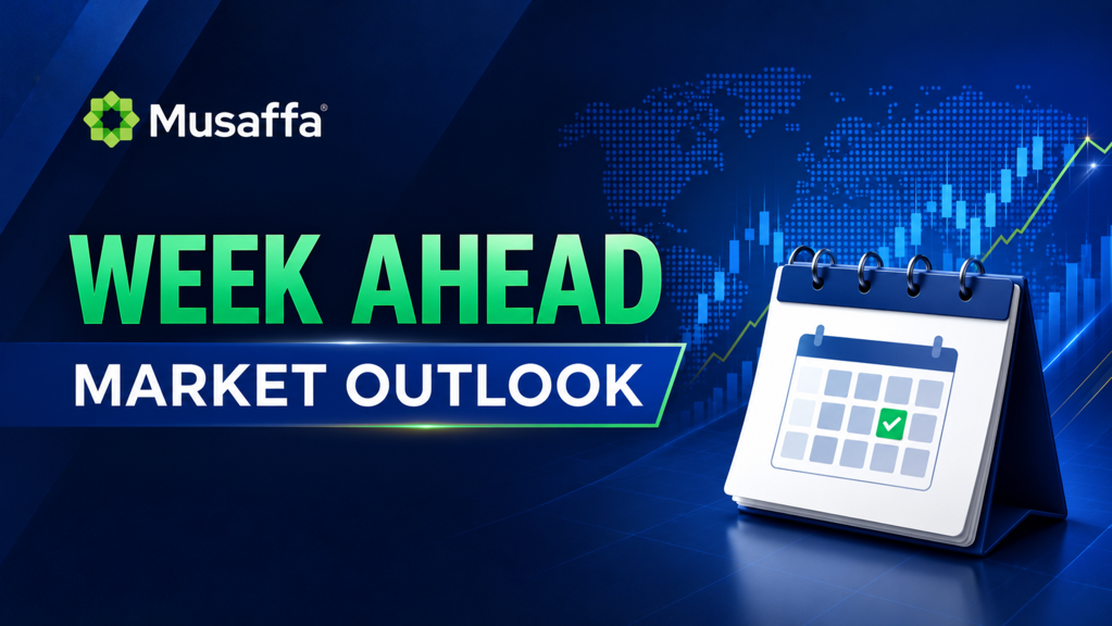 Inflation Data, Apple’s Fall Event and Oracle Earnings Set to Drive Markets This Week
